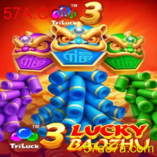 Explorando o Fascinante Mundo de 3LuckyBaozhu: Um Guia Completo