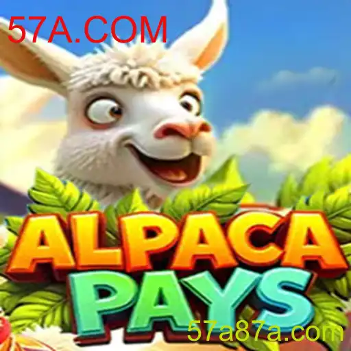 Descubra o Mundo de AlpacaPays