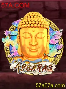 Explorando o Mundo de Apsaras: Um Jogo Inovador