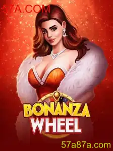 Descubra o Mundo de Diversão no BonanzaWheel