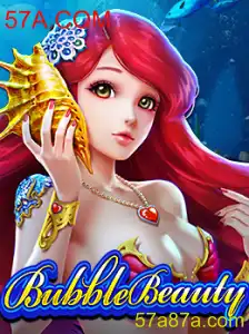 Descubra o Encanto do BubbleBeauty: Um Jogo Inovador e Desafiador