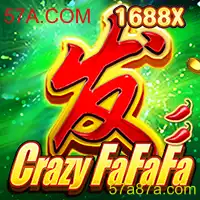 Descubra a Aventura de CrazyFaFaFa e as Regras do Jogo