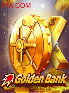 Explorando o Universo do CrazyGoldenBank