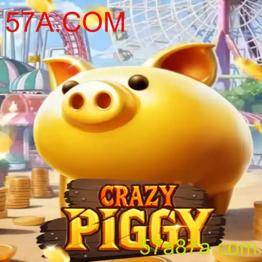 Explorando o Mundo de CrazyPiggy: Uma Jornada de Diversão e Estratégia