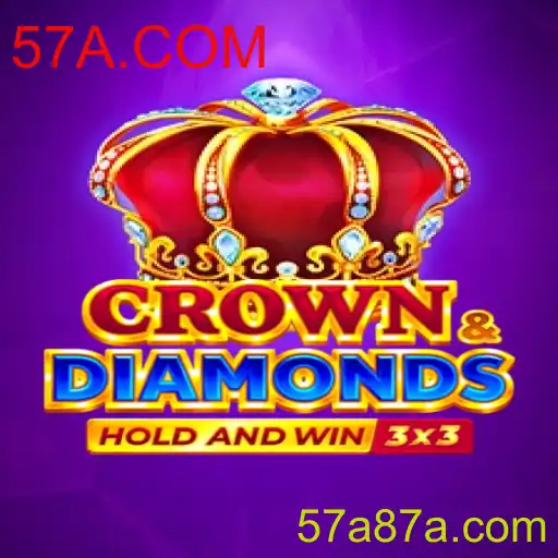 Crowndiamonds: Uma Nova Abordagem ao Jogo de Estratégia Online
