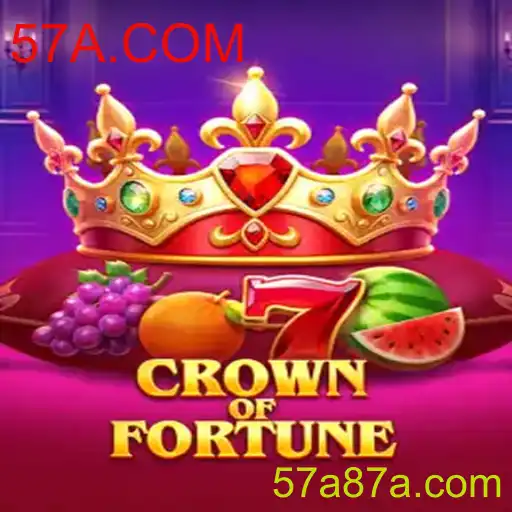 Explorando o Mundo Fascinante de CrownofFortune no 57A.COM
