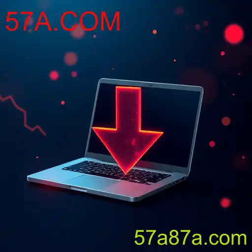 Download