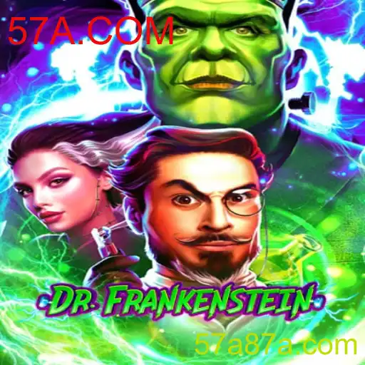 Explorando as Dinâmicas de Jogo de DrFrankenstein e as Tendências Atuais