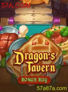 DragonsTavern: Mergulhe na Fantasia com Estratégia e Aventura