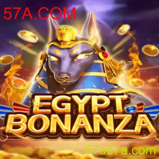 Explorando EgyptBonanza: Um Mergulho nas Areias do Passado
