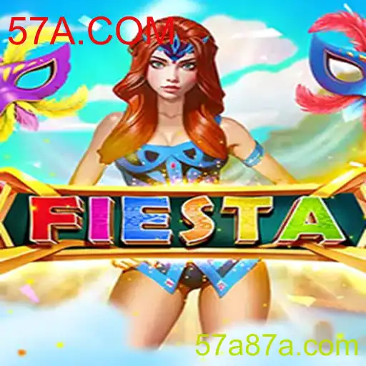 Explorando o Jogo Fiesta: Um Mergulho na Diversão e Estratégia