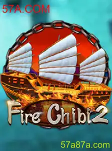 Descubra o Mundo Empolgante de FireChibi2: Um Novo Desafio no 57A.COM