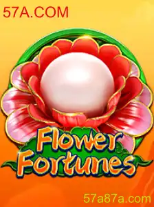 Desbravando FlowerFortunes: Uma Análise Completa do Jogo de Sucesso