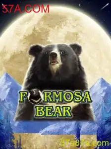 Explorando o Mundo de FormosaBear: Um Jogo Inovador