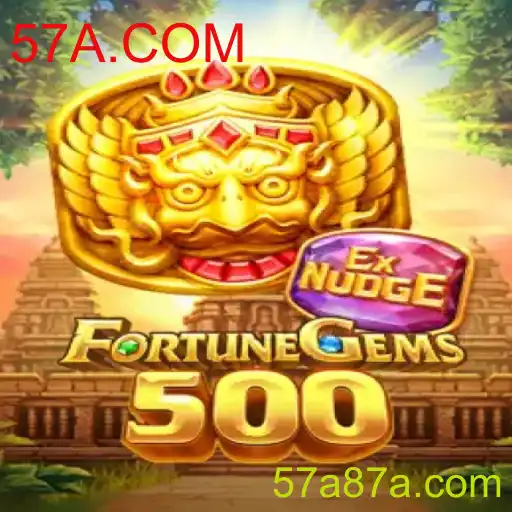 Explorando FortuneGems500: Um Mergulho nas Novas Tendências dos Jogos de Azar