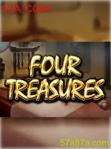 Explorando o Fascinante Mundo de FourTreasures