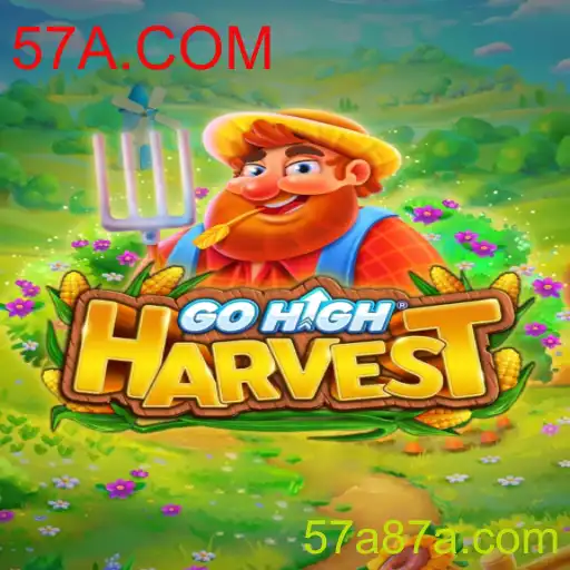 Explorando o Fascinante Mundo de GoHighHarvest