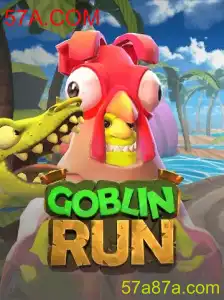 Explorando o Mundo de GoblinRun: Aventura, Estratégia e Diversão