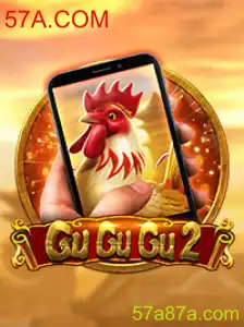 Descubra o Fascinante Mundo do Jogo GuGuGu2M
