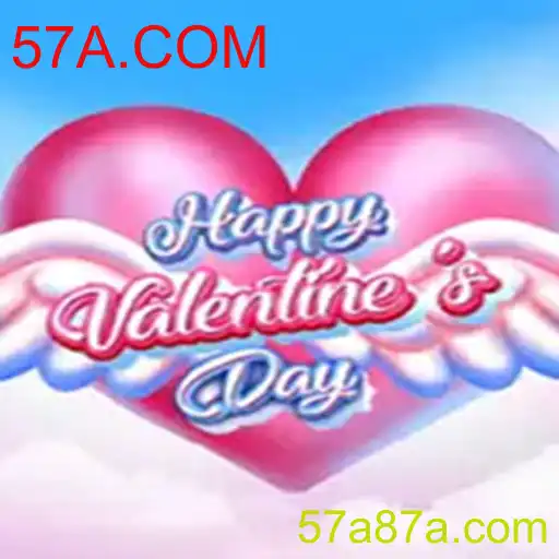 Descubra o Fascinante Mundo de HappyValentinesDay