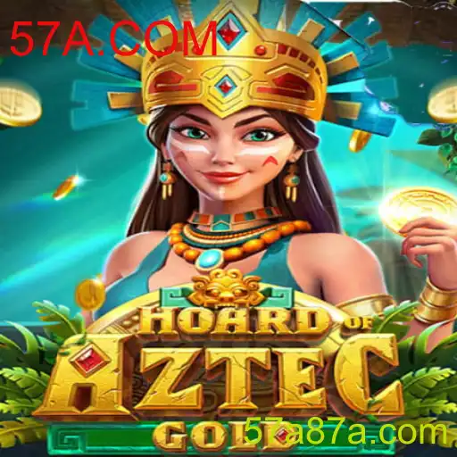 Descubra o Fascinante Mundo do Jogo HoardofAztecgold