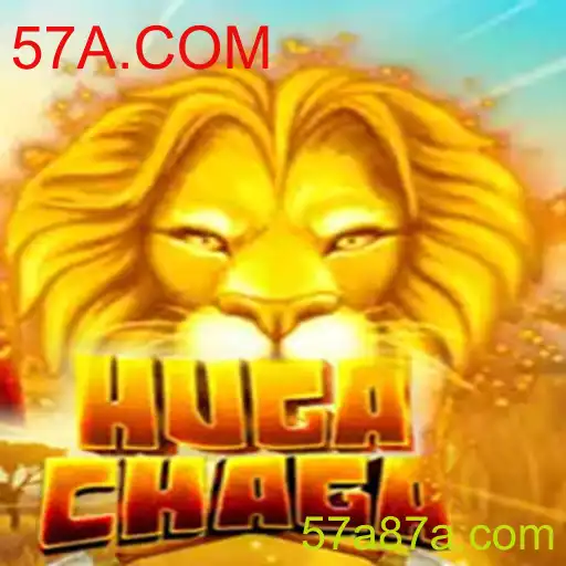 Descubra o Fascinante Mundo de HugaChaga: O Novo Fenômeno dos Jogos