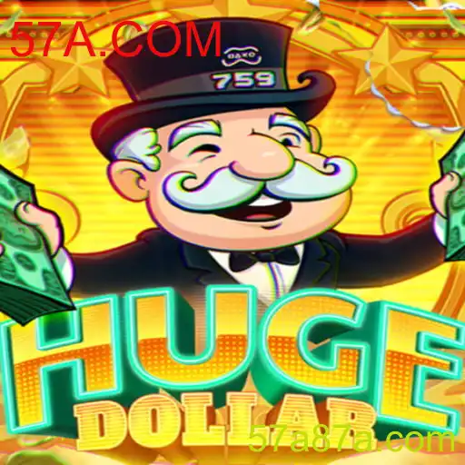 Desvendando o Mundo de HugeDollar: Uma Nova Era de Entretenimento
