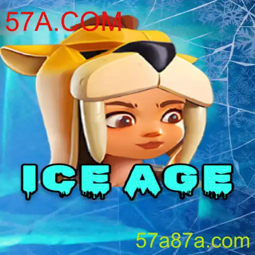 Descubra o Fascinante Mundo do Jogo IceAge
