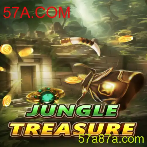 Explorando o Mundo de JungleTreasure: Um Guia Completo