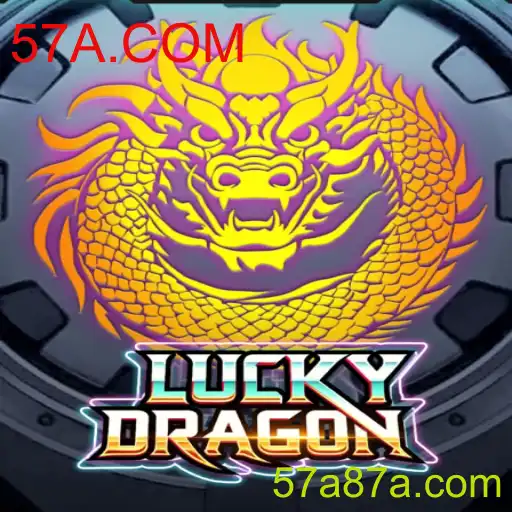 Entendendo LuckyDragon: Como Jogar e Quais São Suas Regras
