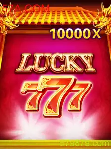 Descubra o Jogo LuckySeven: Uma Experiência Inovadora com 57A.COM
