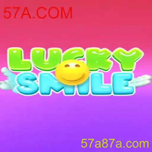 Descubra o Fascinante Mundo de LuckySmile: Um Jogo de Estratégia e Sorte