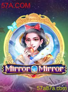 Explorando o Mundo de MirrorMirror: Regras e Estratégias