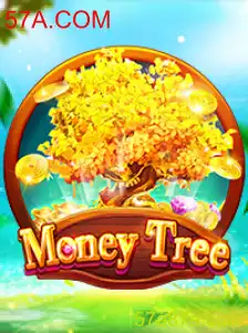 Desvendando MoneyTree: Um Mergulho nas Regras e Estratégias do Jogo Inovador