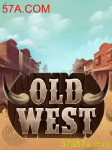 Descubra o Mundo Fascinante de OldWest: A Aventura do Oeste Selvagem