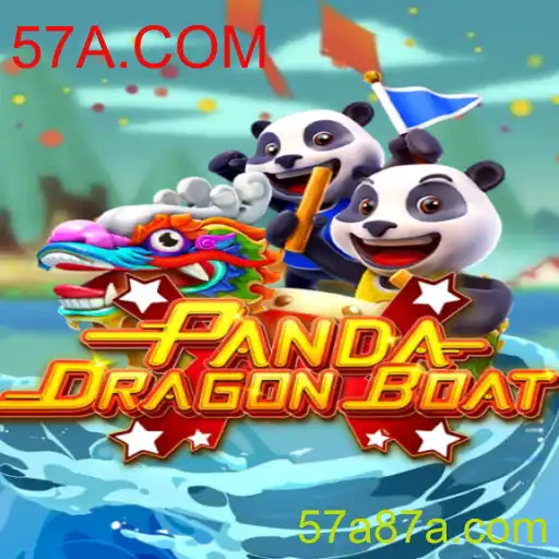 Descubra o Fascinante Mundo de PANDADRAGONBOAT: Descrição e Regras