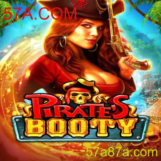 PiratesBooty: Explorando os Segredos e Aventuras do Novo Jogo com 57A.COM