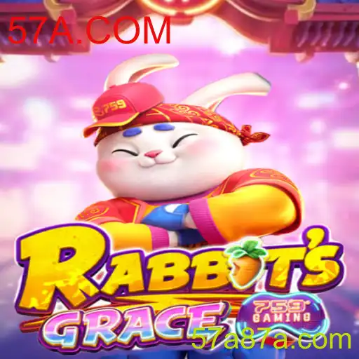 Explorando o Mundo Enigmático de RabbitsGrace