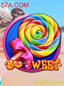 Explorando o Universo de SoSweet: O Jogo que Conquista