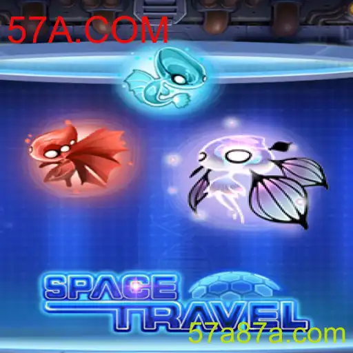Explorando o Universo Infinito com SpaceTravel