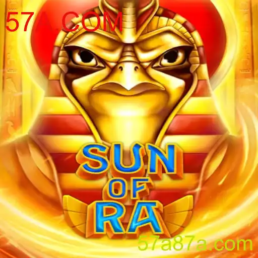 Descubra SunofRa: O Jogo de Estratégia que Encanta os Aficionados por Desafios