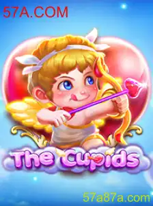 TheCupids: Descubra o Jogo que Está Dominando as Telas em 2023