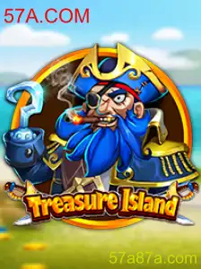 Explorando as Aventuras de TreasureIsland: Um Guia Completo