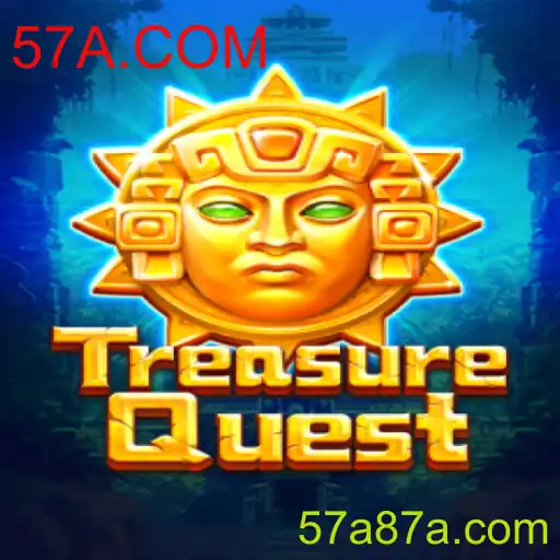 Desvendando o Mundo de TreasureQuest: Uma Aventura Épica