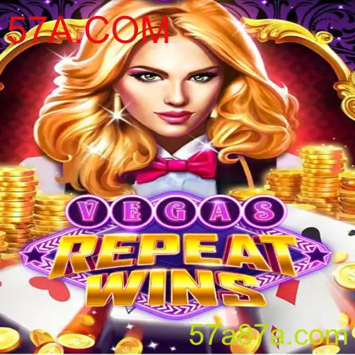 Descubra o Jogo VegasRepeatWins: Uma Nova Sensação no Mundo dos Cassinos