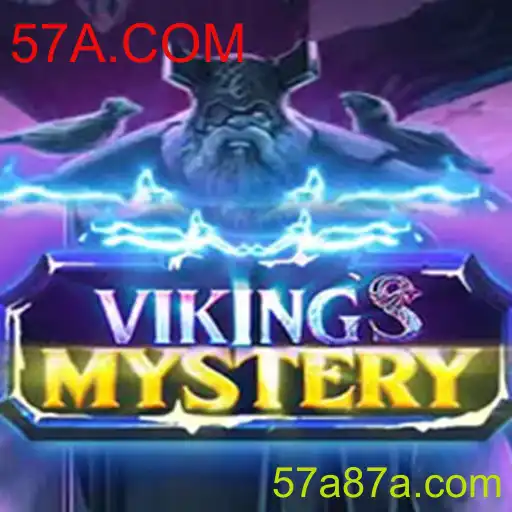 Explorando a Aventura de VikingsMystery - Um Guia Completo