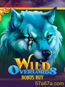 Explorando o Mundo do Jogo 'WildOverlordsBonusBuy' em 2023