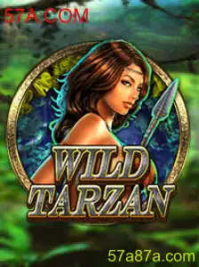 Jogo 'WildTarzan': Descrição, Introdução e Regras