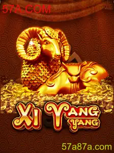 XiYangYang: Explorando o Mundo Fascinante do Jogo